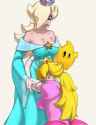 __princess_peach_rosalina_and_luma_mario_drawn_by_sysartz__8e6abc8ac55ff9ce641a0c8a732cf838.jpg