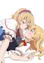 __kirisame_marisa_and_alice_margatroid_touhou_drawn_by_kiyo_kiyo_mariari__f86d85c841613b73cedb71295350f812.jpg