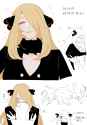 __cynthia_pokemon_and_1_more_drawn_by_zattaaka770__5824c965d3d7d1ef0b0d04093d5ede23.jpg