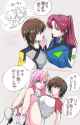 __lacus_clyne_kira_yamato_and_flay_allster_gundam_and_1_more_drawn_by_sakamoto_uuu_a60006_a3__188bd2c5b52a47756bdaa62252049b64.jpg