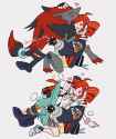 __hatsune_miku_kasane_teto_zoroark_psychic_miku_and_rival_teto_pokemon_and_2_more_drawn_by_hato_no_mune_wo_momitai__b6d4973b99d763f2c53951a479d5281b.jpg