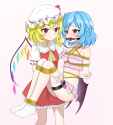 __flandre_scarlet_and_remilia_scarlet_touhou_drawn_by_ai_lei_tv__033fa3a8de3402231349c6e8166df34f.png