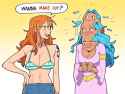 __nami_and_nefertari_vivi_one_piece_drawn_by_maejpg__sample-ff386083f05af53d5c9e915d9ef03945.jpg