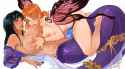 __nami_and_nico_robin_one_piece_drawn_by_rollo_kuyuen1__0f8db85143ebef8453c7f87d58c5ff80.jpg