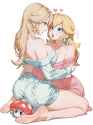 __princess_peach_and_rosalina_mario_and_1_more_drawn_by_melowh__74b24f89a9ca3ea2fca41b75df7e37b2.jpg