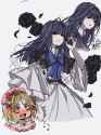 __frederica_bernkastel_and_lambdadelta_umineko_no_naku_koro_ni_drawn_by_sweater_701__4f4ea9a4bd489480f6261e86d5e3c710.jpg