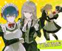 __narukami_yu_and_shirogane_naoto_persona_and_1_more_drawn_by_gaooo220__d6c81e91d0a31448dbb685e92b7416a4.jpg