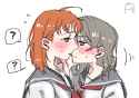 __watanabe_you_and_takami_chika_love_live_and_1_more_drawn_by_surfacedxxc__b3eeaed41d623a9e2e83b884fc4afa48.jpg