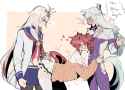 __fujimasa_march_norn_ace_and_oguri_cap_umamusume_and_1_more_drawn_by_jaz_wispsings__25a2f5cfdc6541290558fa952c6ecb90.jpg
