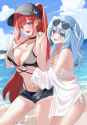 __akane_lize_and_arahashi_tabi_stellive_drawn_by_aol_lo_a__9878f43db98a597ec8e1b2ac5e7fae2a.jpg