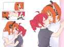 __kasane_teto_and_adachi_rei_utau_and_1_more_drawn_by_komori_kamome__e8df569a094e568bed284c2c58cbc9e8.jpg