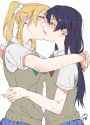 __sonoda_umi_and_ayase_eli_love_live_and_1_more_drawn_by_surfacedxxc__7e522845c23d077ea9a06bbe7abb09c0.jpg