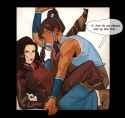 __korra_and_asami_sato_avatar_legends_and_1_more_drawn_by_shabexzart__bc4554d48f67982425604ea870d4c5a1.jpg
