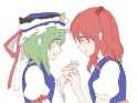__shiki_eiki_and_onozuka_komachi_touhou_drawn_by_sanqianzq__6321436b5d3d1751087ad3aec4b59692.jpg