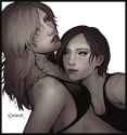 __ada_wong_and_eva_resident_evil_and_2_more_drawn_by_zombiyh__6e9343674e5d082ba6e7ef94757dbd45.jpg