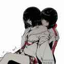 __kurosawa_sae_and_kurosawa_yae_fatal_frame_and_1_more_drawn_by_xunyu_manyu__b9ca1a5e223f3f200348f86ba5275586.jpg