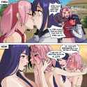 __haruno_sakura_and_hyuuga_hinata_naruto_and_3_more_drawn_by_mercuryred__99aa4fdca225fd904518ad4568706cd7.jpg