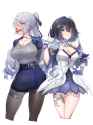 __bronya_zaychik_and_seele_vollerei_honkai_and_1_more_drawn_by_zieeal279276__06b2191a3f5e4f5675aafdec8ba73de3.jpg