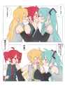__hatsune_miku_kasane_teto_and_akita_neru_vocaloid_and_1_more_drawn_by_komori_kamome__3de77941ca18c7b946c9c5f1cb648727.jpg