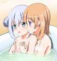 __kafuu_chino_and_hoto_cocoa_gochuumon_wa_usagi_desu_ka_drawn_by_inakami__81cfdf5e1352cb3c986e4c21c0256c3f.jpg