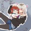 844 KB