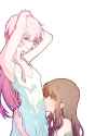 525 KB