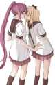 732 KB