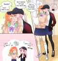 534 KB