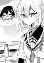 3.53 MB