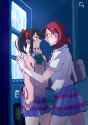 1.01 MB