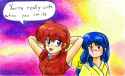 435 KB