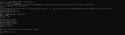 17 KB