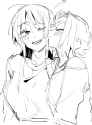 823 KB