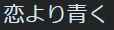 2 KB