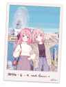 1.6 MB