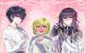 840 KB