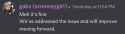 74 KB