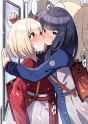 1.29 MB