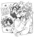 398 KB