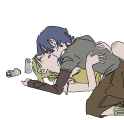 332 KB