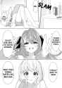 707 KB