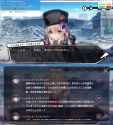 3.53 MB