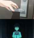 2.15 MB
