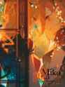 1.01 MB