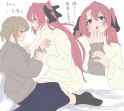 2.77 MB