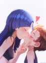 790 KB