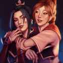1.25 MB