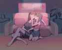 151 KB