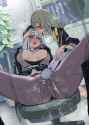 1.54 MB