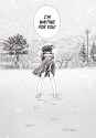 3.3 MB